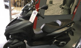 PIAGGIO MP3 300LT YOURBAN