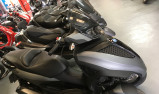PIAGGIO MP3 300LT YOURBAN