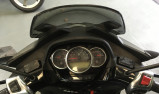 PIAGGIO MP3 300LT YOURBAN