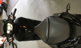 PIAGGIO MP3 300LT YOURBAN
