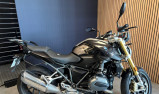 BMWR1200R R1200 R 1200