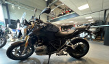 BMWR1200R R1200 R 1200