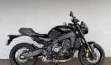 YAMAHA XSR 900 95CV