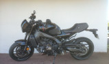 YAMAHA XSR 900 95CV