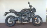 YAMAHA XSR 900 95CV