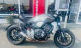 Honda CB1000R Neo Retro