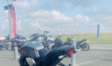 Honda CB1000R Neo Retro