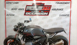 BMW R NineT PURE (A2) (182€/mois*) (garantie 1an)