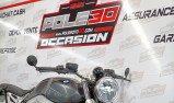 BMW R NineT PURE (A2) (182€/mois*) (garantie 1an)