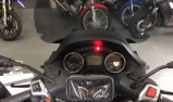 PIAGGIO MP3 500 ABS/ASR