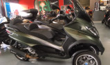 PIAGGIO MP3 500 ABS/ASR