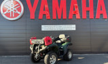 GRIZZLY 700 EPS 4X4 1ERE MAIN +DE 3500€ D