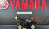 GRIZZLY 700 EPS 4X4 1ERE MAIN +DE 3500€ D