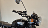 TRIUMPH Bonneville T100