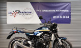 KAWASAKI Z 900 rs