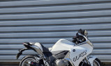 vfr 1200