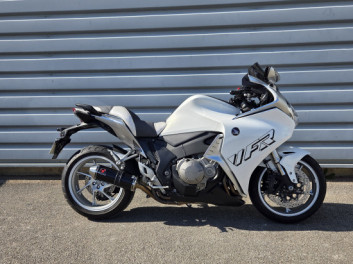 vfr 1200