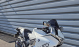 vfr 1200