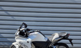 vfr 1200