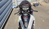 vfr 1200