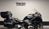 BMW R1200RT