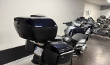 BMW R1200RT