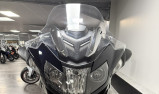 BMW R1200RT