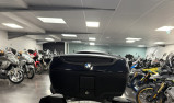 BMW R1200RT