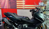 YAMAHA XP T-MAX 560 TECH MAX