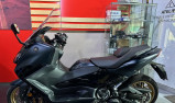 YAMAHA XP T-MAX 560 TECH MAX
