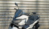 VOGE SR4