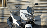VOGE SR4