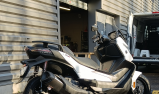 VOGE SR4