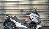 VOGE SR4