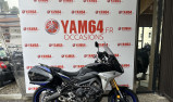 YAMAHA TRACER 900 GT