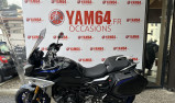 YAMAHA TRACER 900 GT