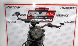 DUCATI SCRAMBLER 1100 PRO (269€/mois*) GTIE 12 MOIS