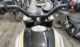 DUCATI SCRAMBLER 1100 PRO (269€/mois*) GTIE 12 MOIS