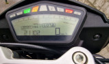 DUCATI HYPERMOTARD