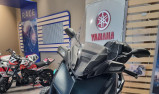 YAMAHA XMAX 300 Tech Max
