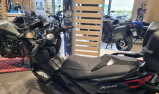 YAMAHA XMAX 300 Tech Max