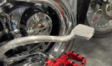 HARLEY-DAVIDSON DYNA LOW RIDER 1690