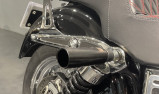 HARLEY-DAVIDSON DYNA LOW RIDER 1690