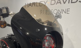 HARLEY-DAVIDSON DYNA LOW RIDER 1690