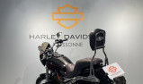 HARLEY-DAVIDSON DYNA LOW RIDER 1690