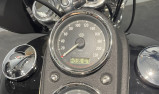 HARLEY-DAVIDSON DYNA LOW RIDER 1690