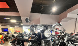 YAMAHA SCR 950