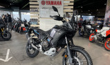 YAMAHA Ténéré 700 World Raid