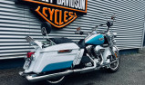 HARLEY-DAVIDSON TOURING ROAD KING 1690