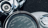 HARLEY-DAVIDSON TOURING ROAD KING 1690